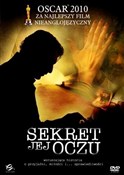 Sekret jej... -  books in polish 