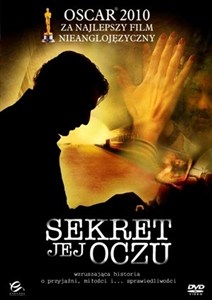 Picture of Sekret jej oczu