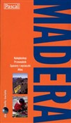 Madera Doo... - Christopher Catling, Marc Di Duca -  Książka z wysyłką do UK