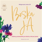 [Audiobook... - Małgorzata Lekan -  Książka z wysyłką do UK