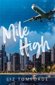 Mile High ... - Liz Tomforde -  Polish Bookstore 