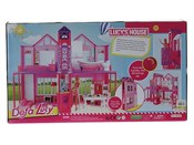 Domek dla ... -  books from Poland