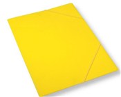 Teczka A4 ... -  Książka z wysyłką do UK