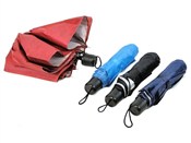 Parasolka ... -  books in polish 