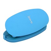 Zobacz : Dziurkacz ...