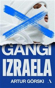 Obrazek Gangi Izraela