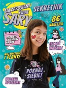 Zaczarowan... - Opracowanie Zbiorowe -  books in polish 