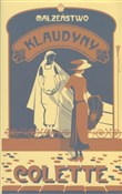 Książka : Małżeństwo... - Colette