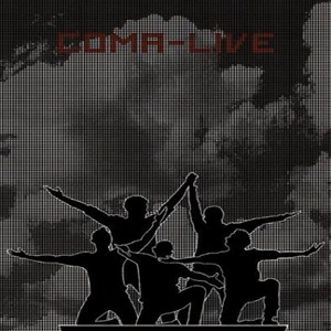 Picture of Live (Digipack)