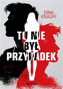 Picture of To nie był przypadek