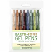 Książka : Długopisy ...