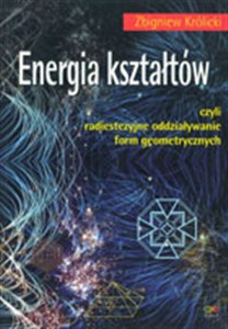 Picture of Energia kształtów