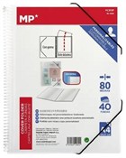 Teczka na ... -  books from Poland