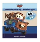 Polska książka : Niezidenty... - Opracowanie Zbiorowe