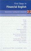 First Step... - Roman Kozierkiewicz -  Książka z wysyłką do UK