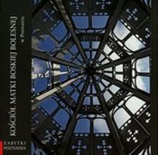 Zobacz : Kościół Ma... - Bolesława Krzyślak, Zofia Kurzawa