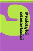 Praktyki o... -  books from Poland