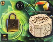 polish book : Łamigłówka...