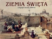 Ziemia Świ... - Enrico Lavagno - Ksiegarnia w UK