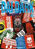 Dai Dark. ... - Q-Hayashida -  books in polish 