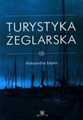 Zobacz : Turystyka ... - Aleksandra Łapko