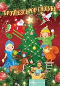 Opowieści ... -  books in polish 