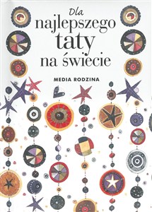 Obrazek Dla najlepszego taty na świecie