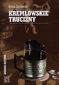 Obrazek Kremlowskie trucizny