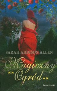 Picture of Magiczny ogród