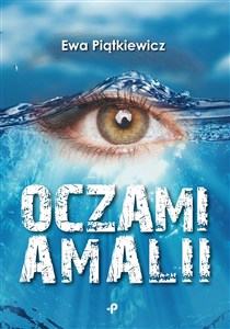 Obrazek Oczami Amalii