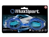 Książka : Okularki d...