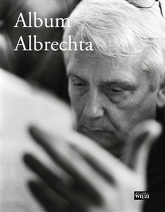 Obrazek Album Albrechta