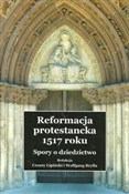 Zobacz : Reformacja...