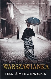 Obrazek Warszawianka
