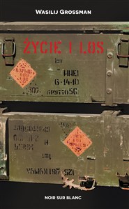 Picture of Życie i los