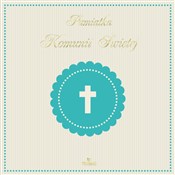 polish book : Pamiątka K... - Opracowanie Zbiorowe