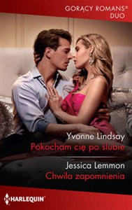 Obrazek Pokocham cię po ślubie