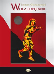 Obrazek Wewnętrzny nauczyciel człowieka eseje z teologii egzystencjalnej