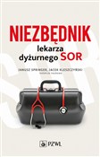 polish book : Niezbędnik...