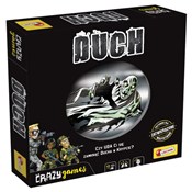 Zobacz : Crazy Game...