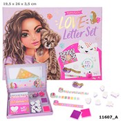 Zestaw kre... -  Polish Bookstore 