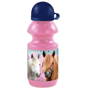 Picture of Bidon 330ml Derform K konie 23