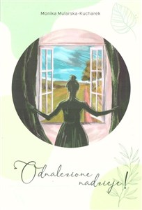 Obrazek Odnalezione nadzieje!