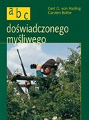 polish book : ABC doświa... - Gert G. Harlin, Carsten Bothe