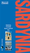 Polska książka : Sardynia D... - Adele Evans, Barbara Stillman, Rogers Stillman
