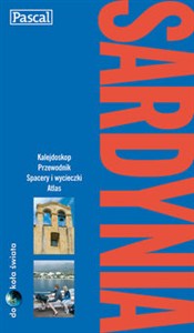 Obrazek Sardynia Dookoła świata