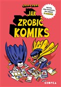 polish book : Jak zrobić... - Jason Ford