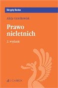 Zobacz : Prawo niel... - Alicja Grześkowiak