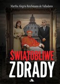 Świątobliw... - Martha Alegra Reichmann de Valladares -  foreign books in polish 