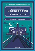 Zobacz : Morderstwo... - Merryn Allingham